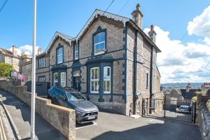 Photo 18- click for photo gallery